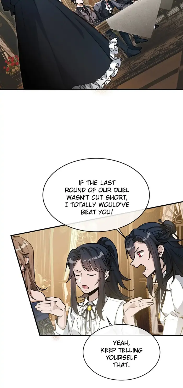 The Beginning After the End Chapter 175.6 image 37_optimized